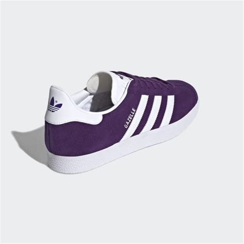 leverancier adidas schoenen|adidas belgië.